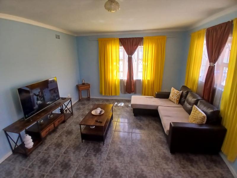 3 Bedroom Property for Sale in Rocklands Western Cape